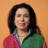 Team member image
