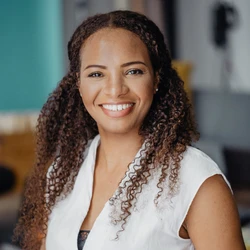 Team member image