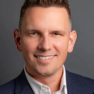 Team member image