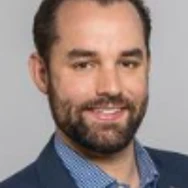 Team member image